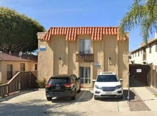 4152 Utah St #5, San Diego, CA 92104