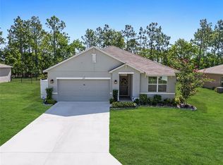 259 Hickory Course Radl, Ocala, FL 34472
