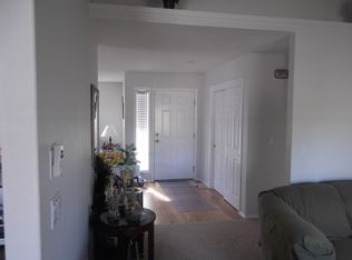 3146 Boston St SE, Albany, OR 97322