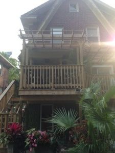 2417 Brighton Rd, Pittsburgh, PA 15212 | Zillow