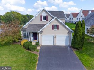 1984 Speedwell Rd, Lancaster, PA 17601