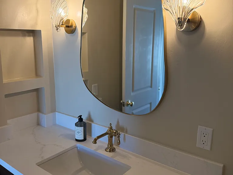 1031 Deerhaven Dr — Photo 28