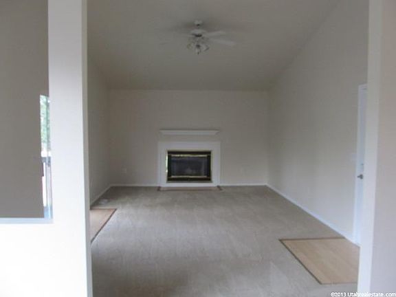 4th image of 3278 W Green Mesa Way