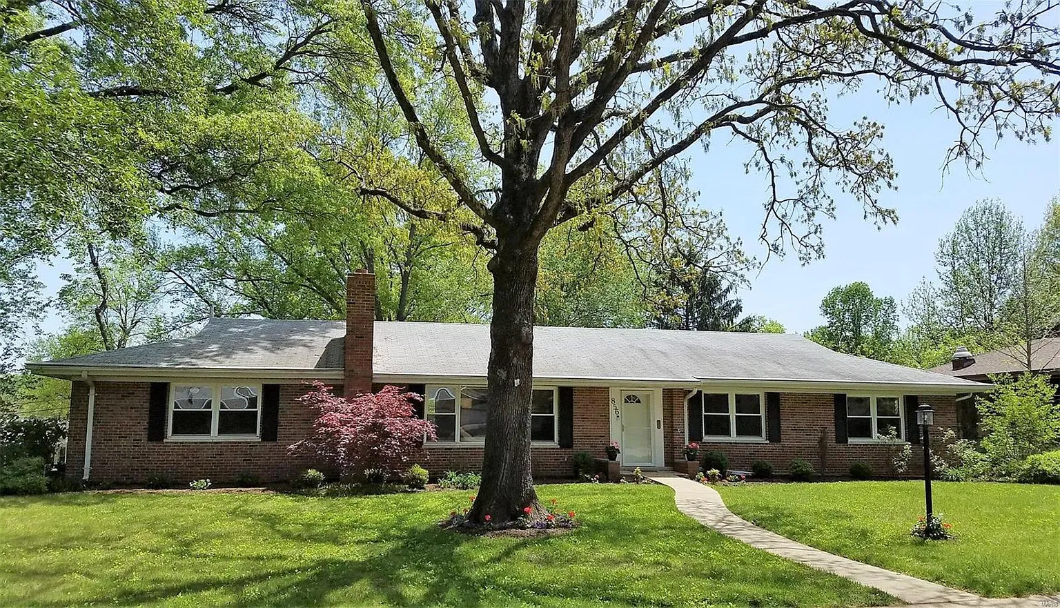 856 Bricken Pl photo 1