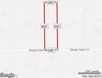 1st image of 6025 Shady Oaks Ln
