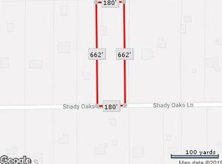 6025 Shady Oaks Ln, Naples, FL 34119