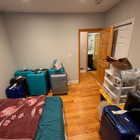 142 Newbury Ave #142 — Photo 6