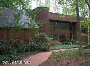 3811 13th Pl, Meridian, MS 39305