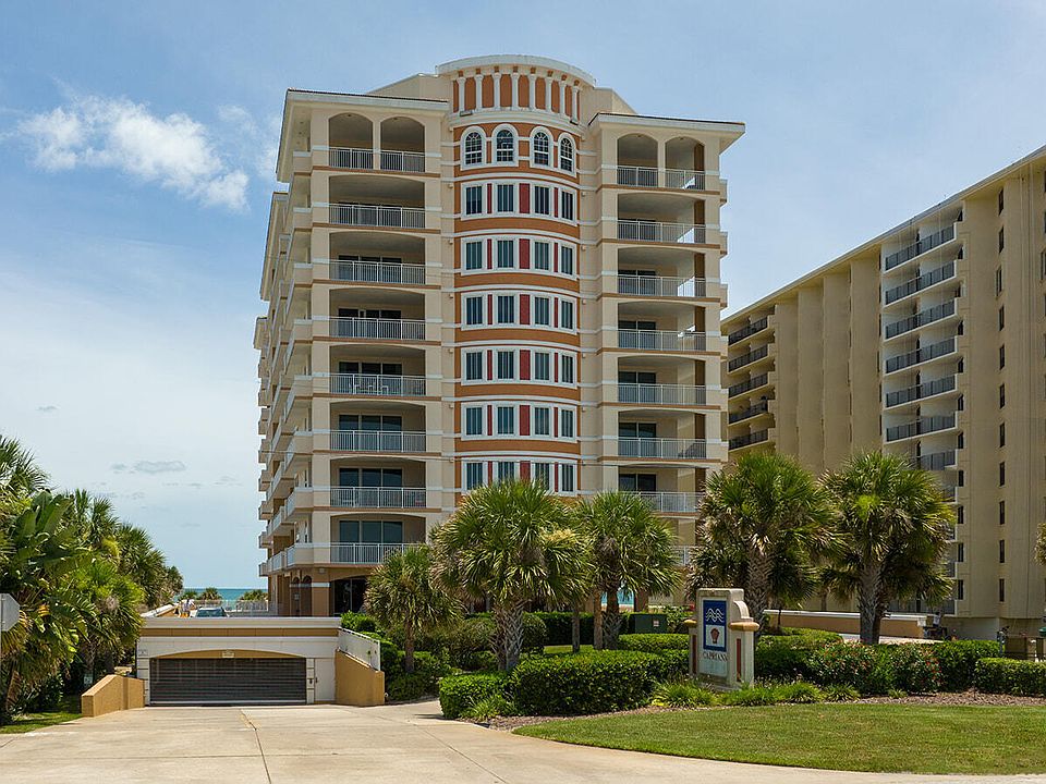 1st image of 1425 Ocean Shore Blvd Unit 203
