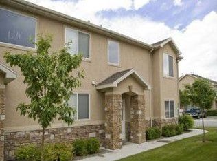 6893 Bamburgh Way, West Valley City, UT 84128