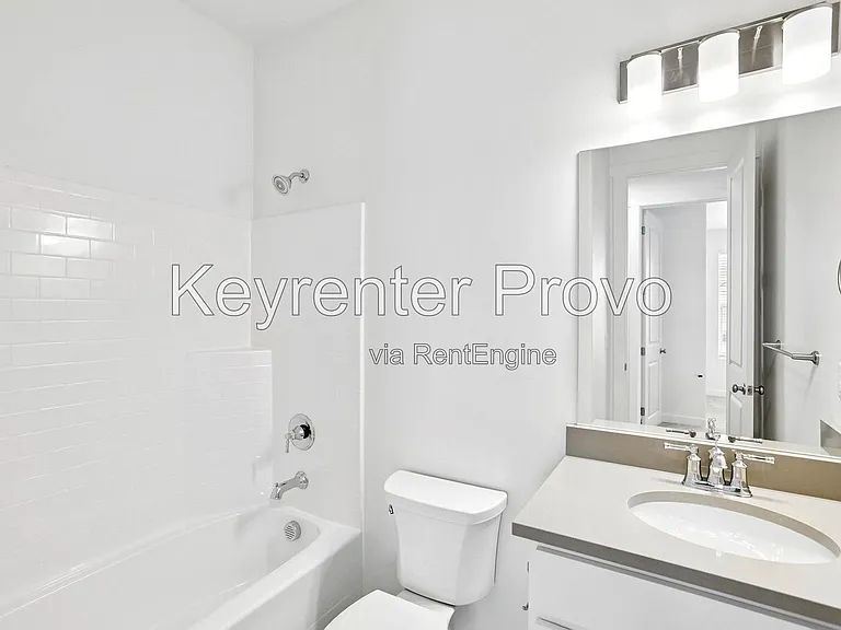 2568 N 3670 W — Photo 13