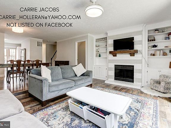 2nd image of 1267 Kirby Cir