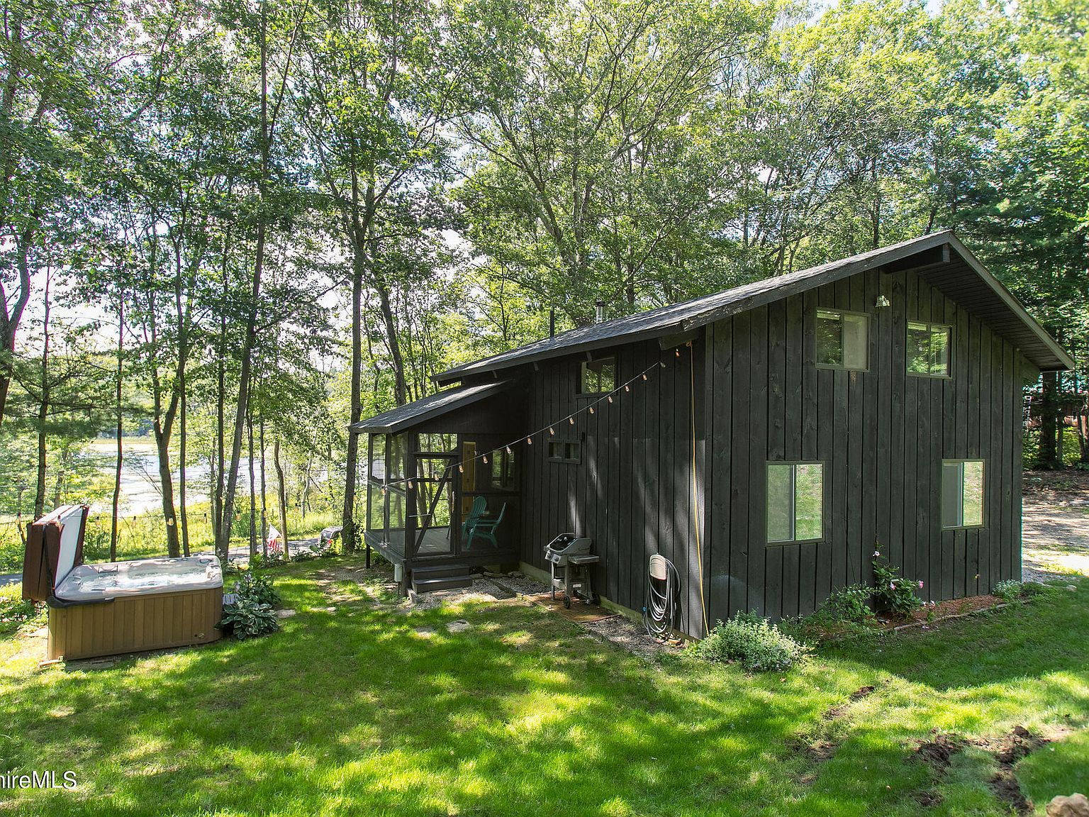 17 S Sandisfield Rd, Sandisfield, MA 01255 MLS 241310 Zillow