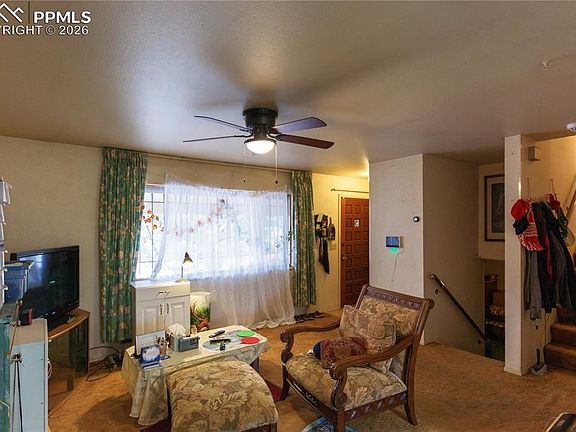 5th image of 2303 Lassen Dr