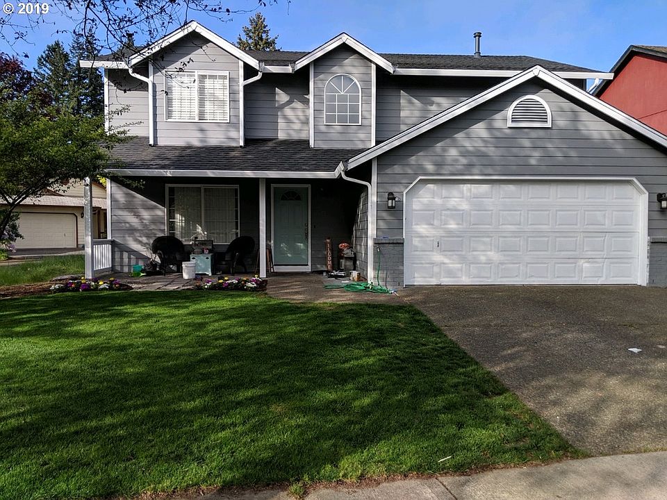 1st image of 3921 NE 83rd Way