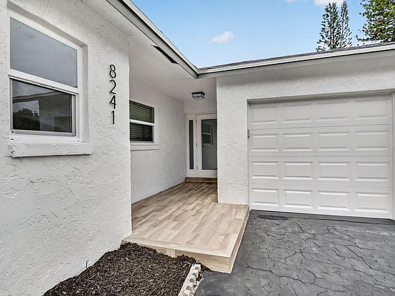 3rd image of 8241 NW 48th Street