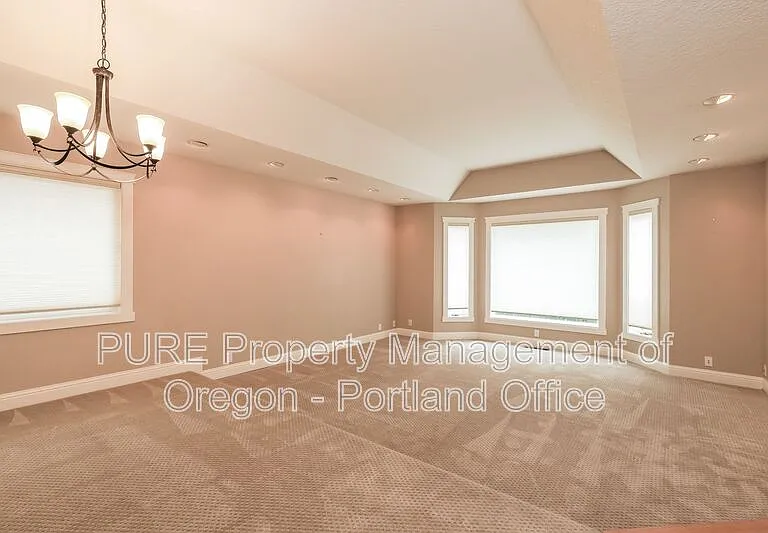 13978 Westcott Ct — Photo 8