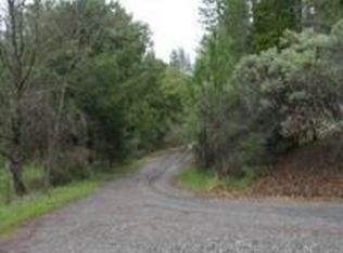 22960 Tree Farm Rd, Colfax, CA 95713