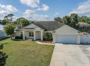 1539 Glentry Ln, Sebastian, FL 32958
