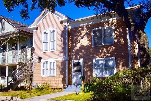 1st image of 3018 Avenue P