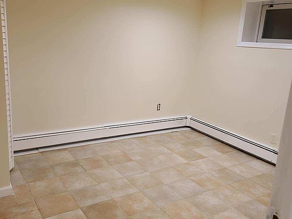 2nd image of 18 Intervale Ave Floor 1