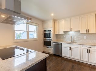 75 Mount Prospect Ave #2, Clifton, NJ 07013