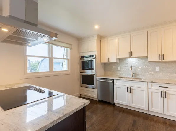 75 Mount Prospect Ave, Clifton, NJ