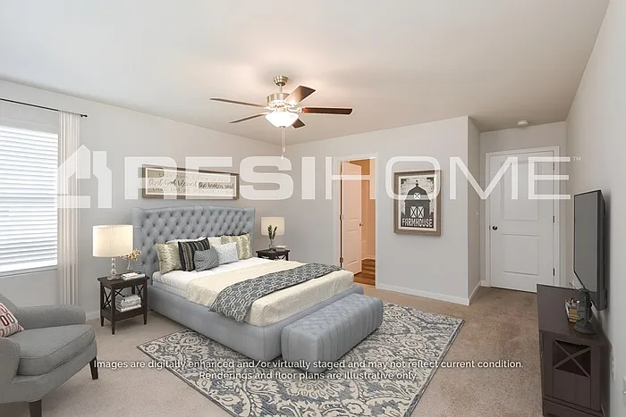 50 Sonya Cir — Photo 8