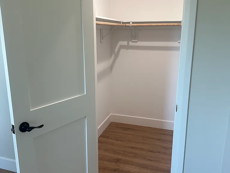 621 N Hatfield Ave #A — Photo 15