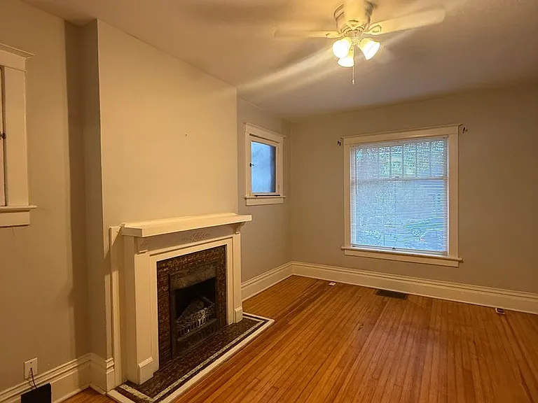 2508 N Gilpin St — Photo 6