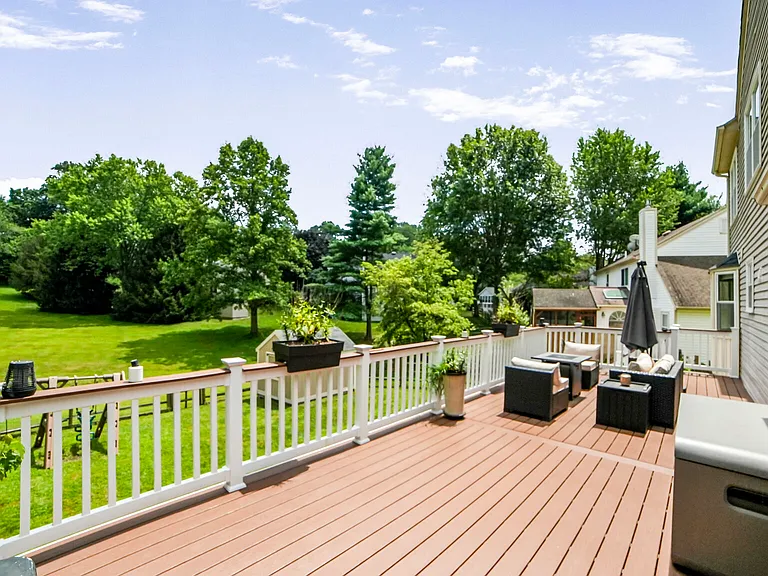 23647 Rolling Fork Way — Photo 30