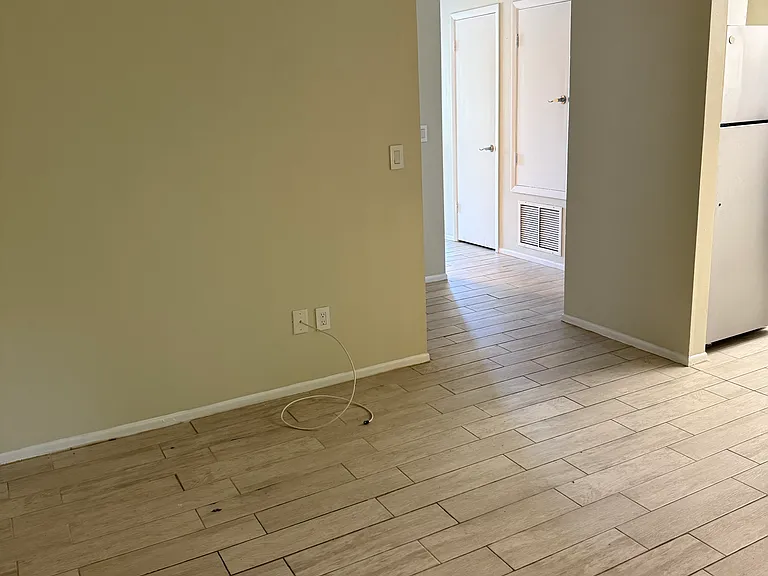 403 Banana Cay Dr — Photo 14
