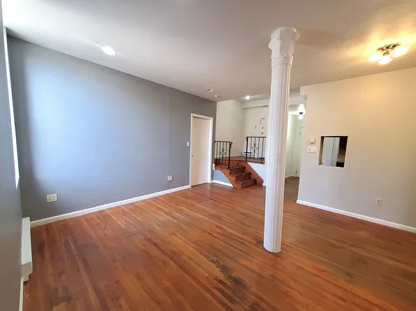 1734 Willow Ave APT 1A, Weehawken, NJ 07086