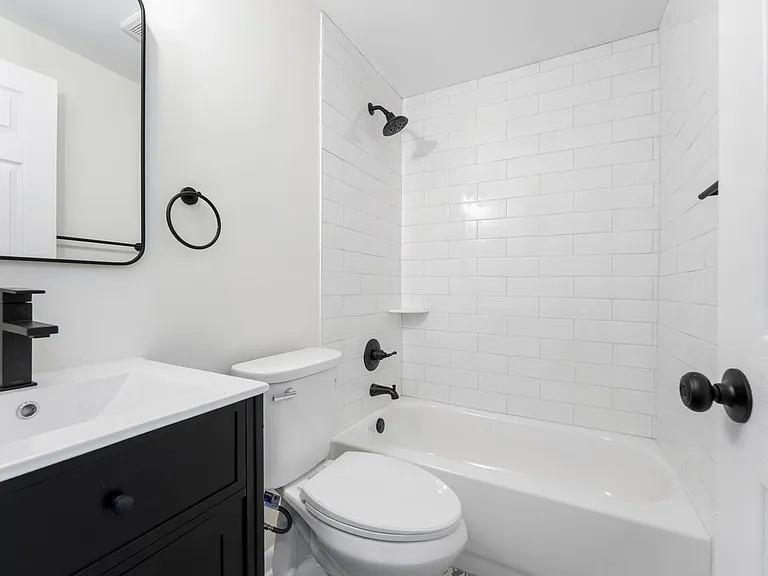 286 Ellicott Rd — Photo 12