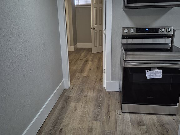 2nd image of 608 Elias Ave #230-K