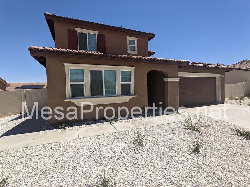 1st image of 14173 Mustang Ct