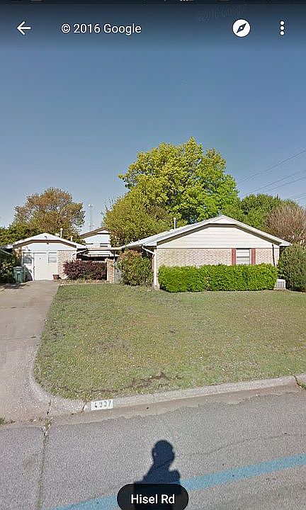 1st image of 4937 Jeffery Dr