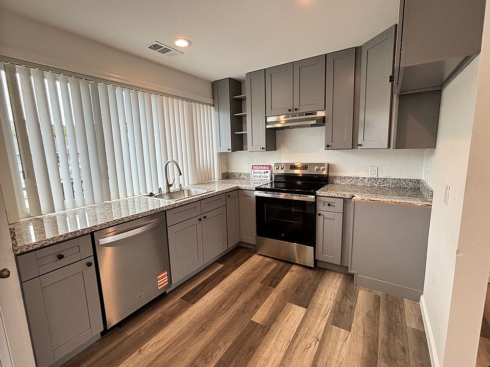 1st image of 3109 Dakan Ct #7