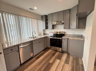 3109 Dakan Ct #7, San Jose, CA 95136