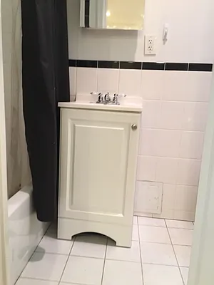 Rented by AJ Clarke | media 14