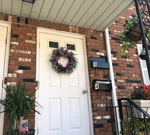 4th image of 506 Wanaque Ave