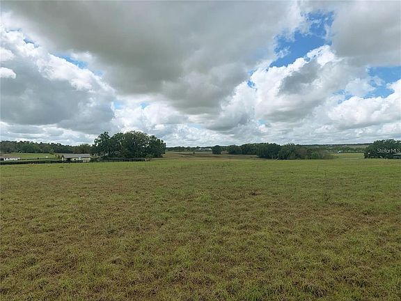 2nd image of 21635 SW 10th St Lot 13