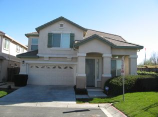 511 Bellows Ct, Pittsburg, CA 94565