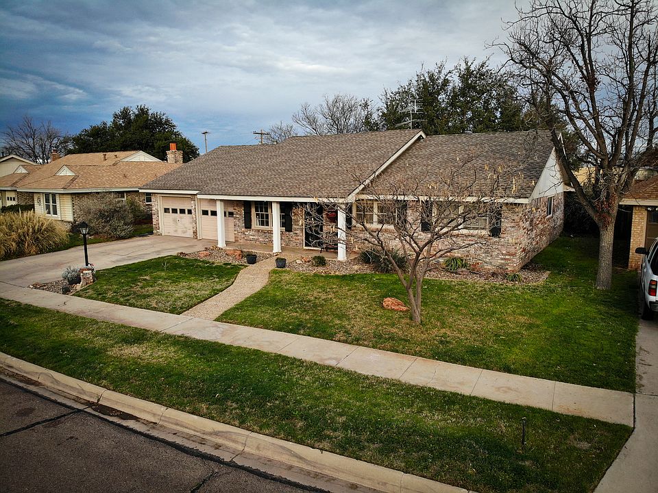 1st image of 3224 Camarie Ave