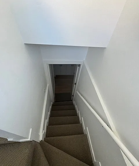 875 E Gregson Ave #A — Photo 14