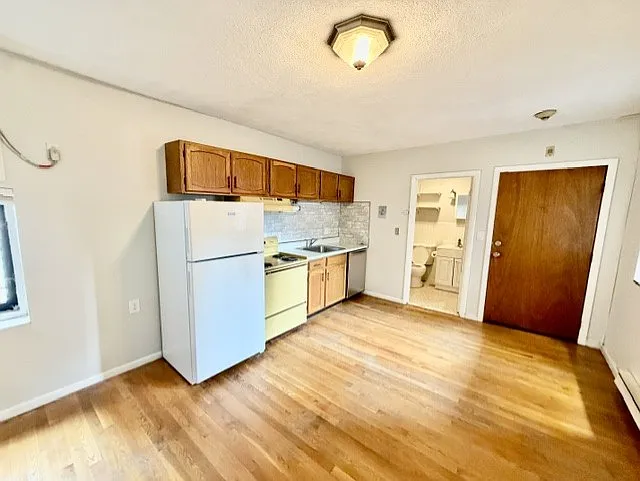 59 Salem St #3F — Photo 2