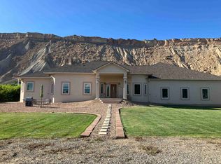 3652 1/2 G 7/10 Rd, Palisade, CO 81526