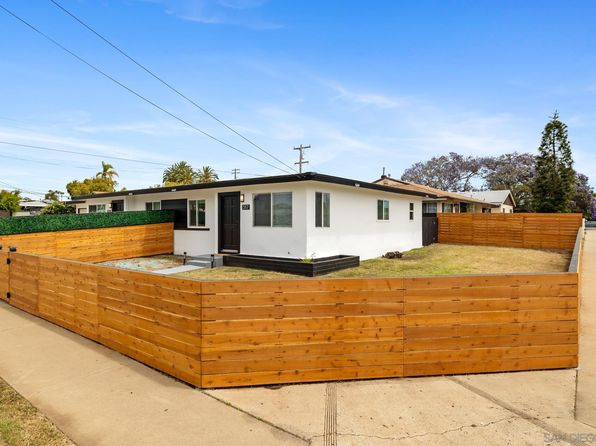 chula-vista-california-17103337 picture