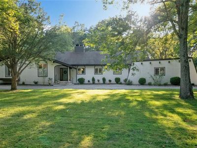 14 Laurel Road, South Salem, NY, 10590