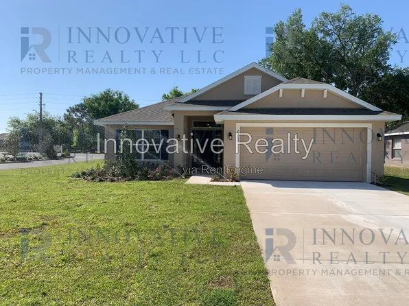 2313 Angel Fish Loop, Leesburg, FL 34748